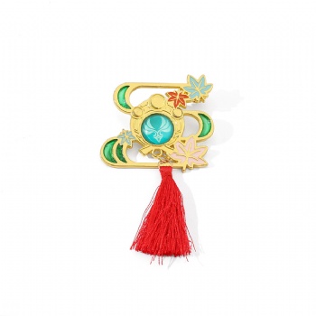 Custom Your Own Design Lapel Pins