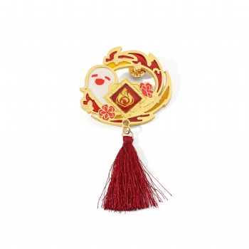 Custom Your Own Design Lapel Pins