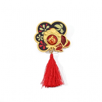 Custom Your Own Design Lapel Pins