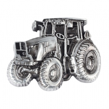 Car Belt Buckles For Men Custom Metal Buckle