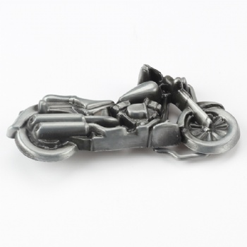 Motorcycle Belt Buckles Metal Belt Buckles