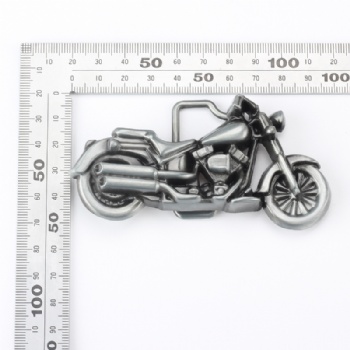 Motorcycle Belt Buckles Metal Belt Buckles