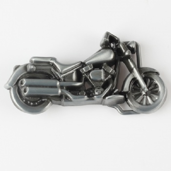 Motorcycle Belt Buckles Metal Belt Buckles
