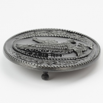 Eagle Belt Buckles Custom Logo