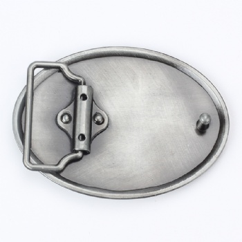 Eagle Belt Buckles Custom Logo