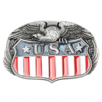 Eagle Belt Buckles Belt Buckles For Men