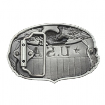 Eagle Belt Buckles Belt Buckles For Men