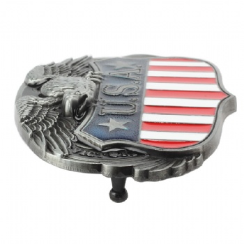 Eagle Belt Buckles Belt Buckles For Men