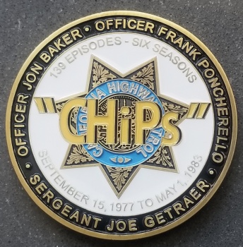 Free Sample Custom Design Coin California Republic Gold Coin Custom Military Challenge Coins