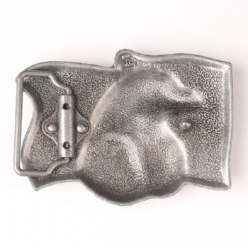 Eagle Belt Buckles Cowboy Belt Buckle