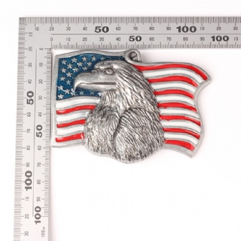 Eagle Belt Buckles Cowboy Belt Buckle