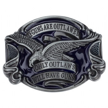 Eagle Belt Buckles Western Belt Buckle