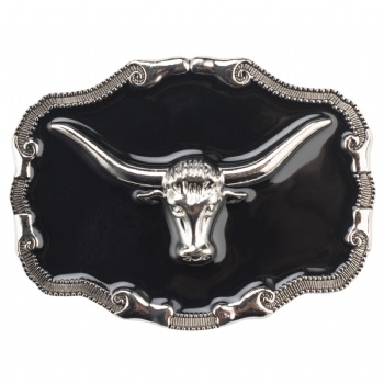 Eagle Belt Buckles Custom Alloy Belt Buckles