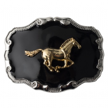 Eagle Belt Buckles Custom Alloy Belt Buckles
