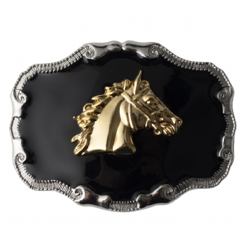 Eagle Belt Buckles Custom Alloy Belt Buckles