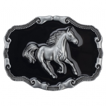 Eagle Belt Buckles Custom Alloy Belt Buckles
