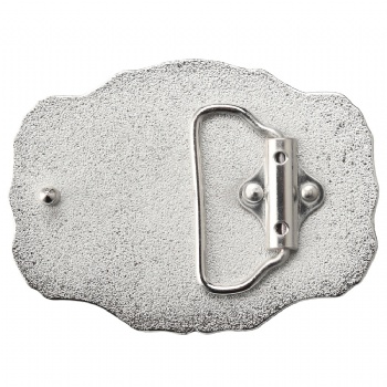 Eagle Belt Buckles Custom Alloy Belt Buckles