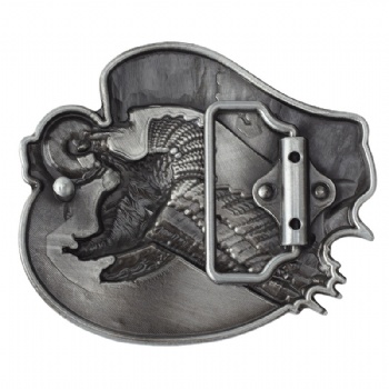 Eagle Belt Buckles Lever Belt Buckle