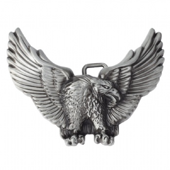 Eagle Belt Buckles Metal Buckle Belts