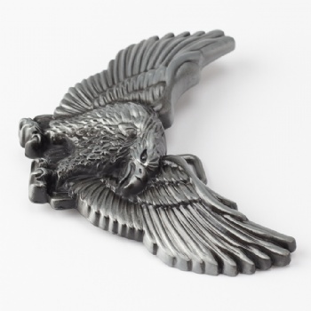 Eagle Belt Buckles Metal Buckle Belts