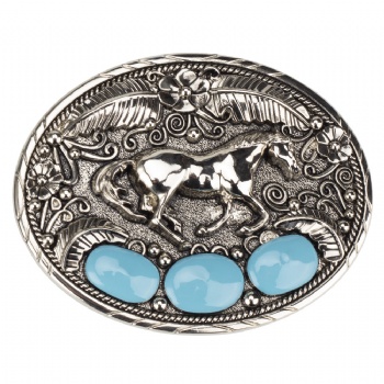 Eagle Belt Buckles Antique Silver Belt Buckles