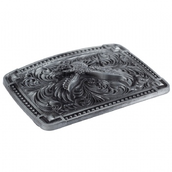 Eagle Belt Buckles Alloy Buckle