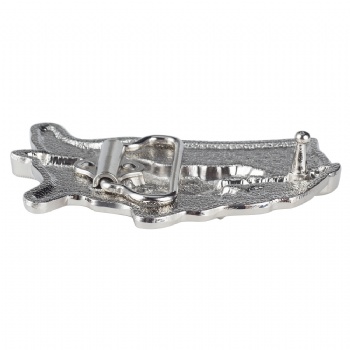 Eagle Belt Buckles Zinc Alloy Buckle
