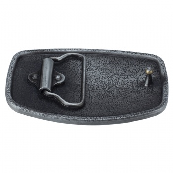 Eagle Belt Buckles Custom Belt Buckles