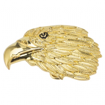 Eagle Belt Buckles Custom Belt Buckles