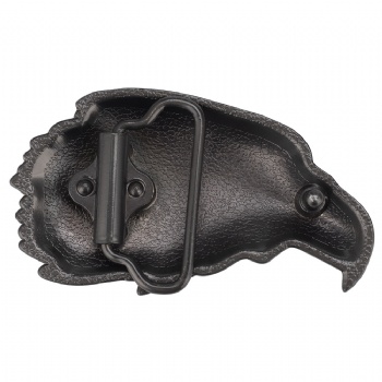 Eagle Belt Buckles Custom Belt Buckles
