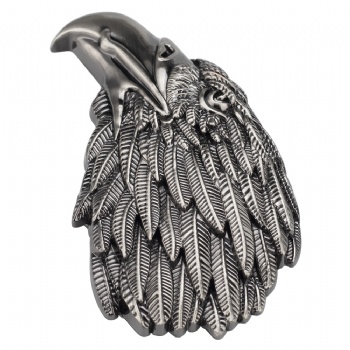 Eagle Belt Buckles Custom Belt Buckles