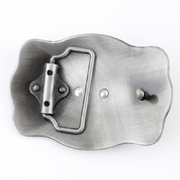 Eagle Belt Buckles Western Belt Buckles for Men