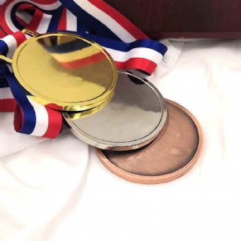 Dragon Boat Racing Metal Medals custom Medals